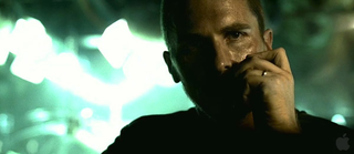 Illustration for article titled Terminator Salvation's Terrible Shortfall